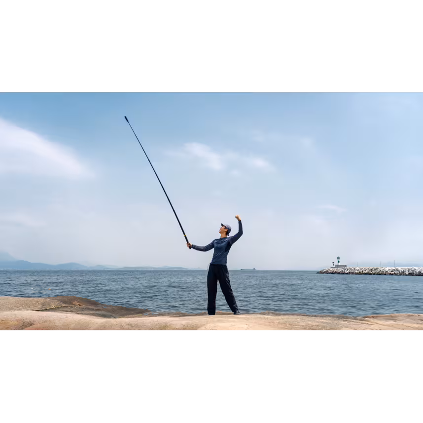 Insta360 X4 Air Starter Bundle White
