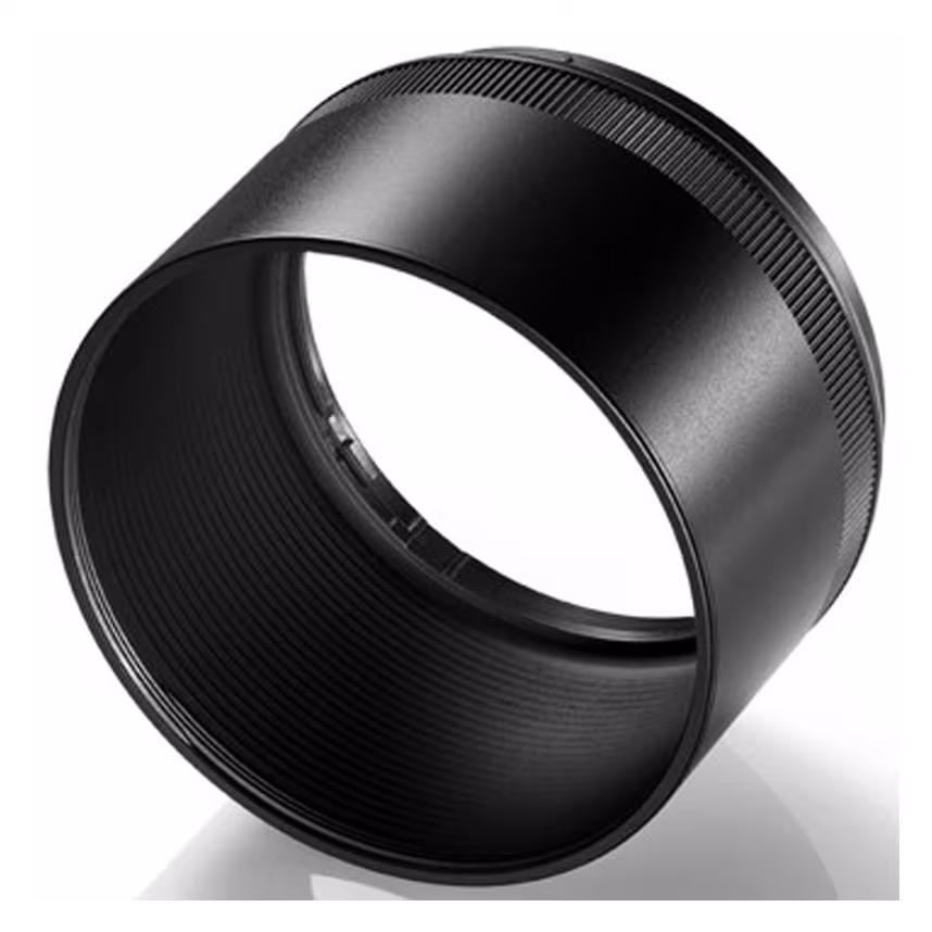 Sigma LH3-01 Gegenlichtblende DP3