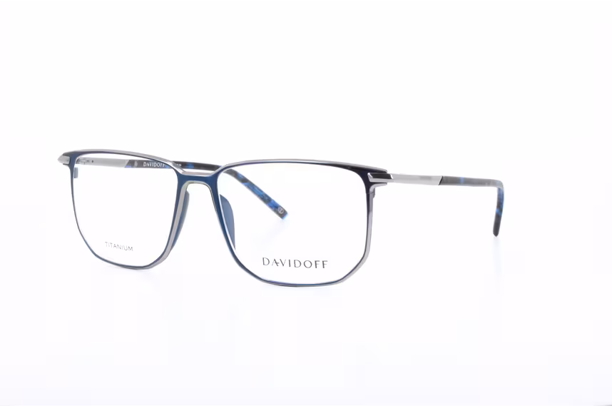Davidoff DAT165-02H