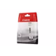 Canon PGI-5BK Tinte black 26ml