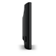 Garmin DriveSmart 76 MT-S mit Alexa