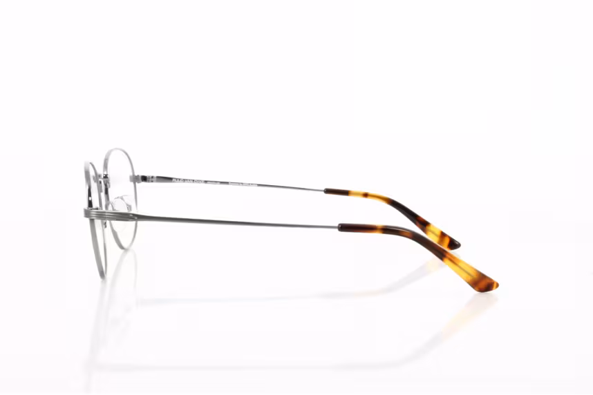 Ruud van Dyke 0689T-4H