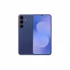 Samsung Galaxy S25 FE 256GB Navy