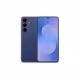 Samsung Galaxy S25 FE 256GB Navy