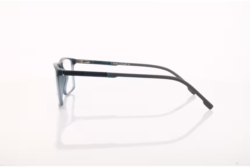 STUDIO MILANO ME02-04-2 C.07