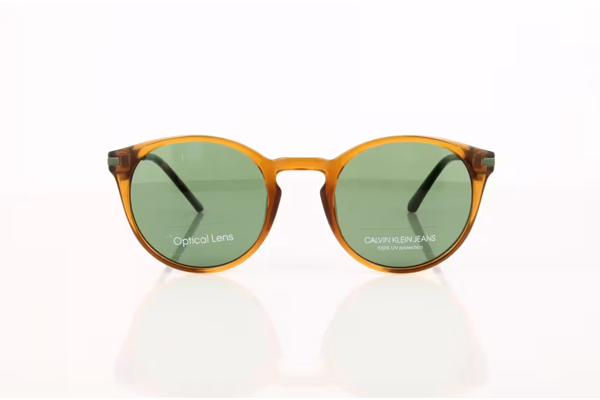 Calvin Klein CKJ 20705SH 702