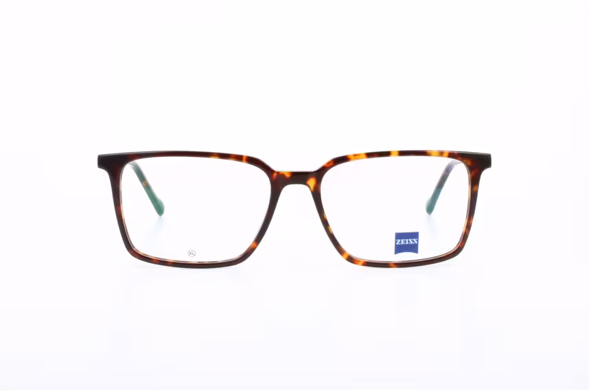 Zeiss ZS25559 228