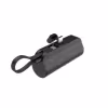 Felixx Powerbank MOBIL 4.000mAh mit Stand