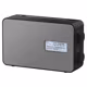 Panasonic RF-D30BTEG-K DAB+ Radio 