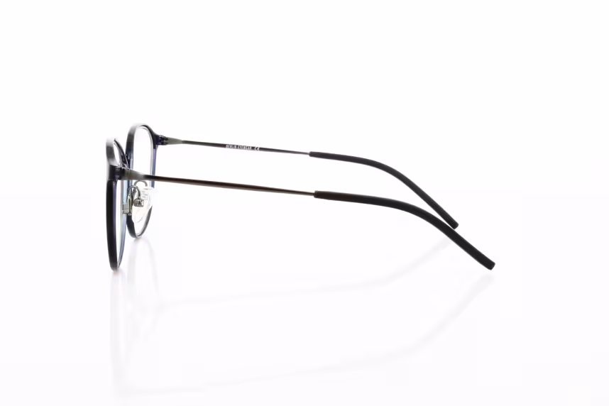 Berlin Eyewear 138-1