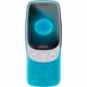 Nokia 3210 DS 4G blau