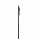 Apple iPad Pro 13" Wi-Fi + Cellular mit Standardglas, 1TB, space schwarz
