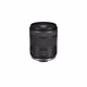 Canon RF 16-28/2.8 IS STM