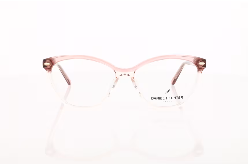 Daniel Hechter DHP 659-2H