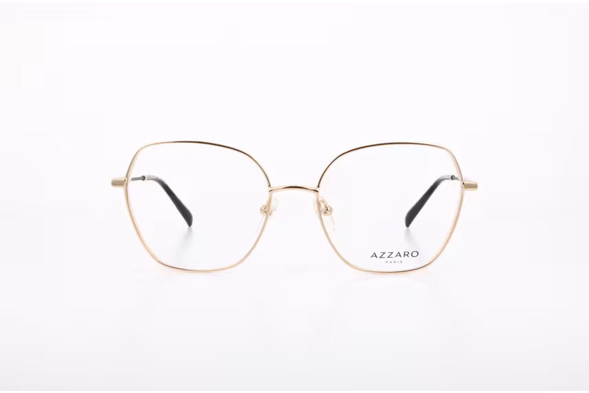 Azzaro 30410 C01