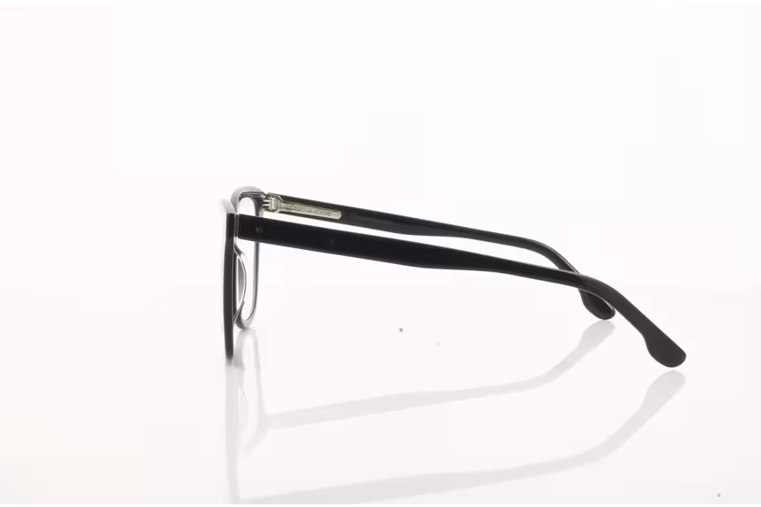 Robert La Roche RLR 1098H-04