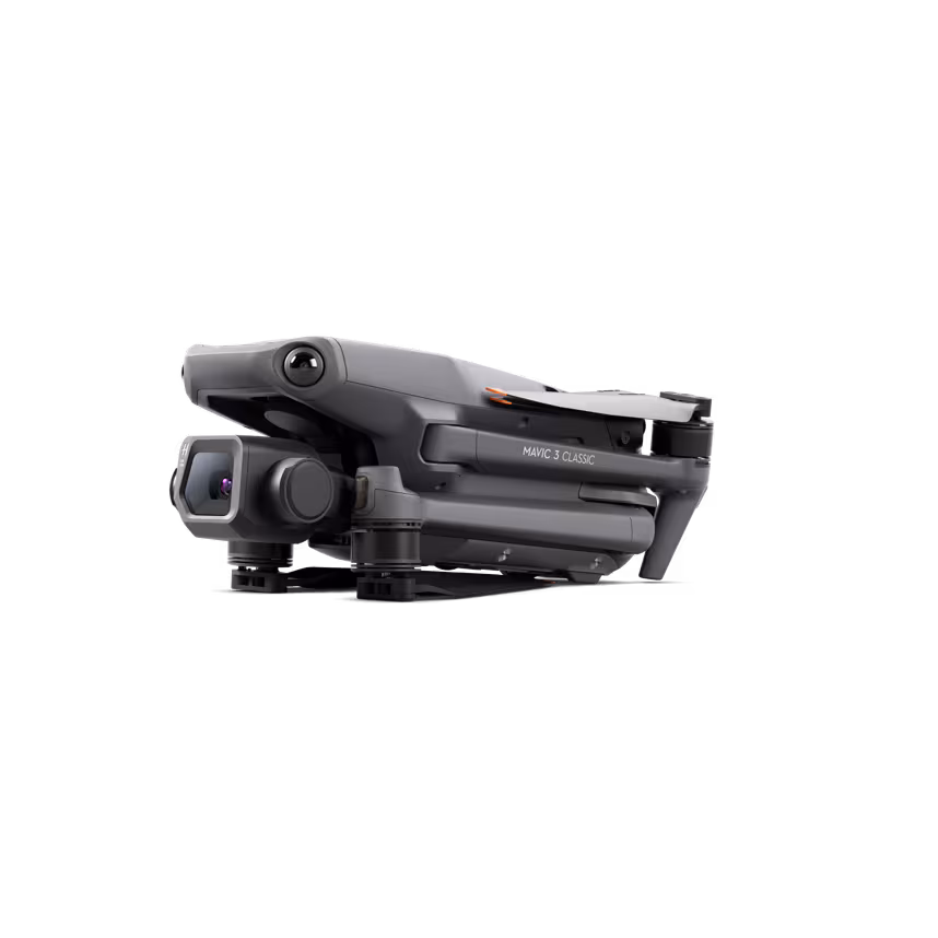 DJI Mavic 3 Classic RC N1