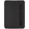 CaseLogic SnapView Apple iPad Air 20/22 10,9" schwarz 
