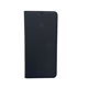 Galeli Book Case MARC Xiaomi 11T/11T Pro schwarz