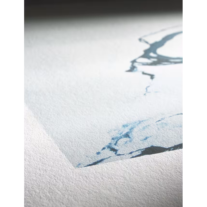 Hahnemühle Photo Rag Duo 276gsm A3 25 Blatt 