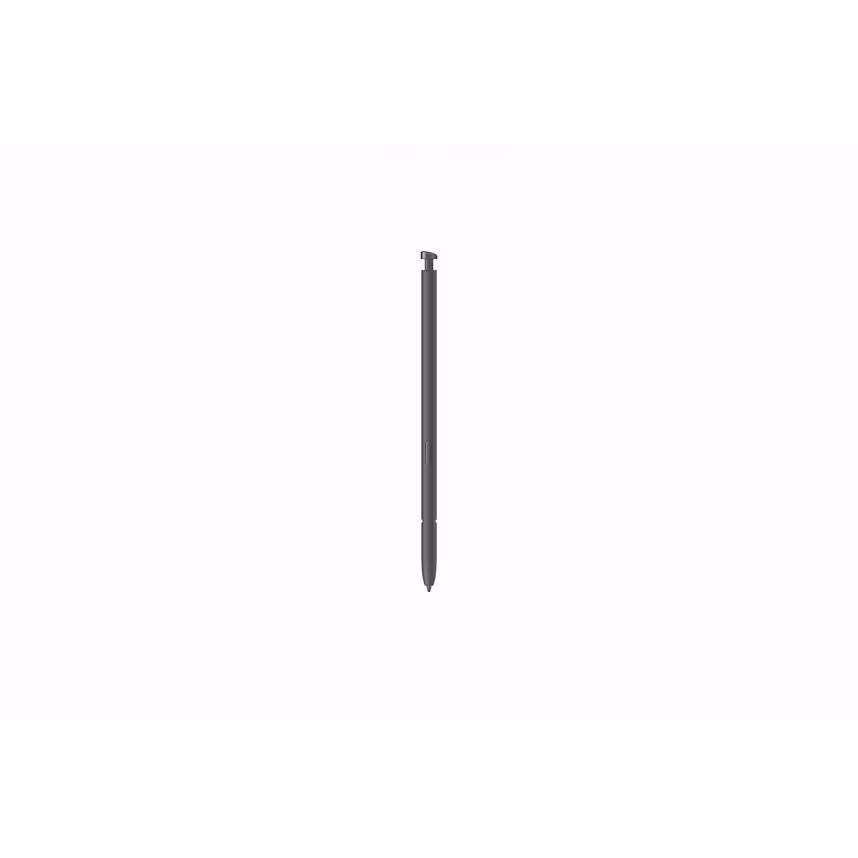 Samsung Galaxy S26 Ultra 512GB Black