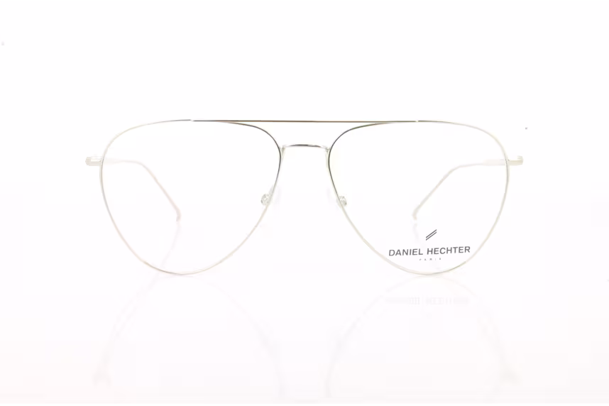 Daniel Hechter DHM 300-1H