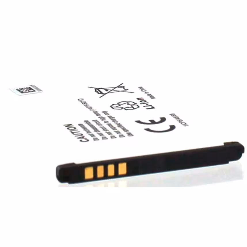 AGI Akku Huawei E5577C 1.150mAh