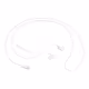 Samsung Earphones Type-C weiss