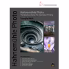 Hahnemühle Photo Sample Pack A4 12 Blatt 