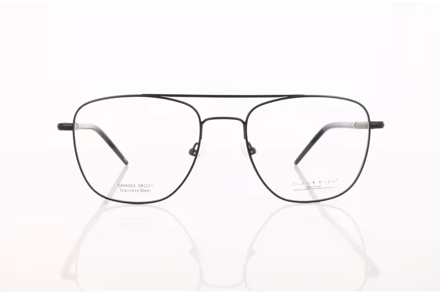 Studio Milano GM4003-2 C2