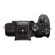 Sony ALPHA 7 III Gehäuse