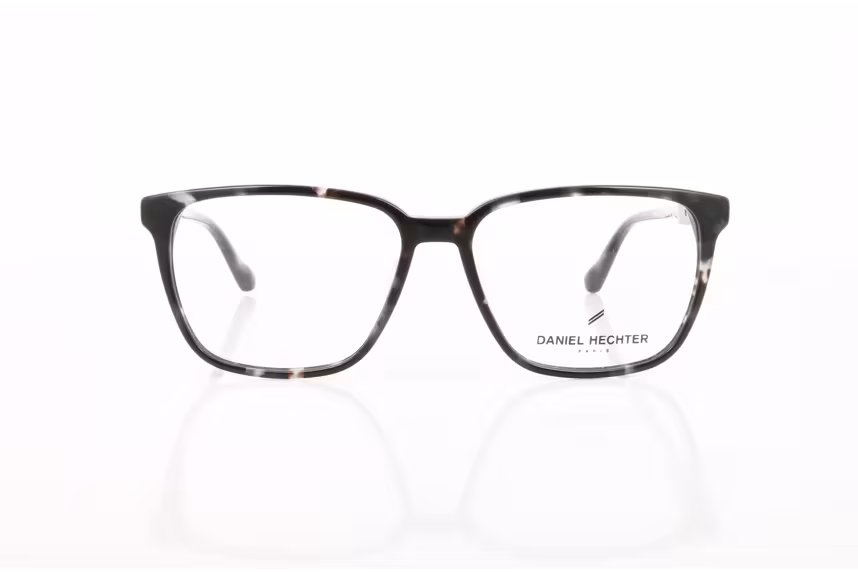 Daniel Hechter DHP 632-1H