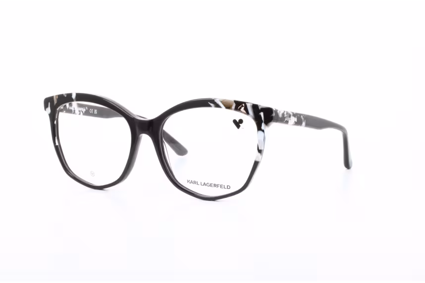 Karl Lagerfeld KL6154 013