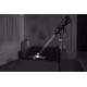 Godox Spotlight Attachment VSA36 Kit 