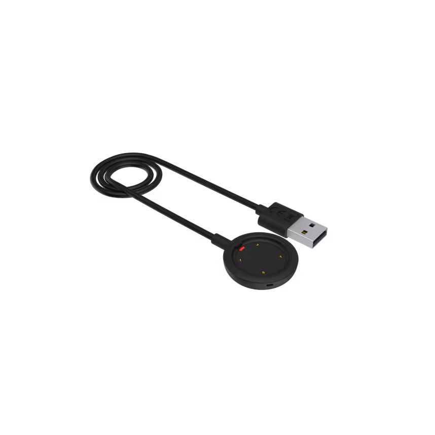 Polar Ladekabel Vantage V/M/Grit X/X Pro/Ignite 2