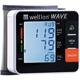 Wellion Blutdruck Set 50 Jahre