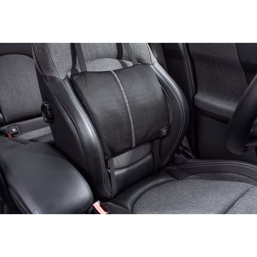 Beurer Rückenstütze HK 70 Lordose