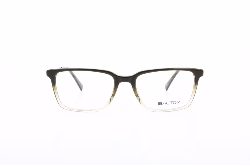 K-Actor Su KV541 C4