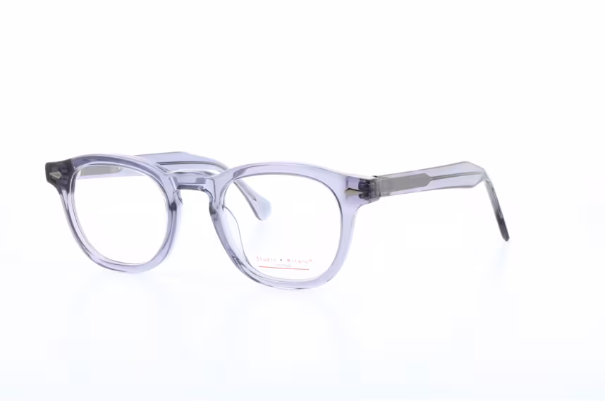 Studio Milano F2720 C3