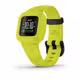 Garmin vivofit Junior 3 Digicamo