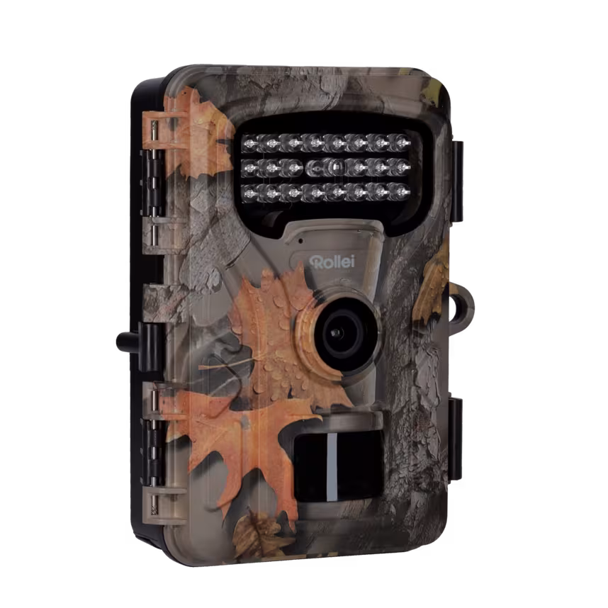 Rollei Wildkamera HD-30