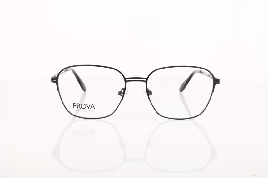 PROVA T 4205 006