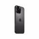 Apple iPhone 16 Pro Max  1TB Titan schwarz