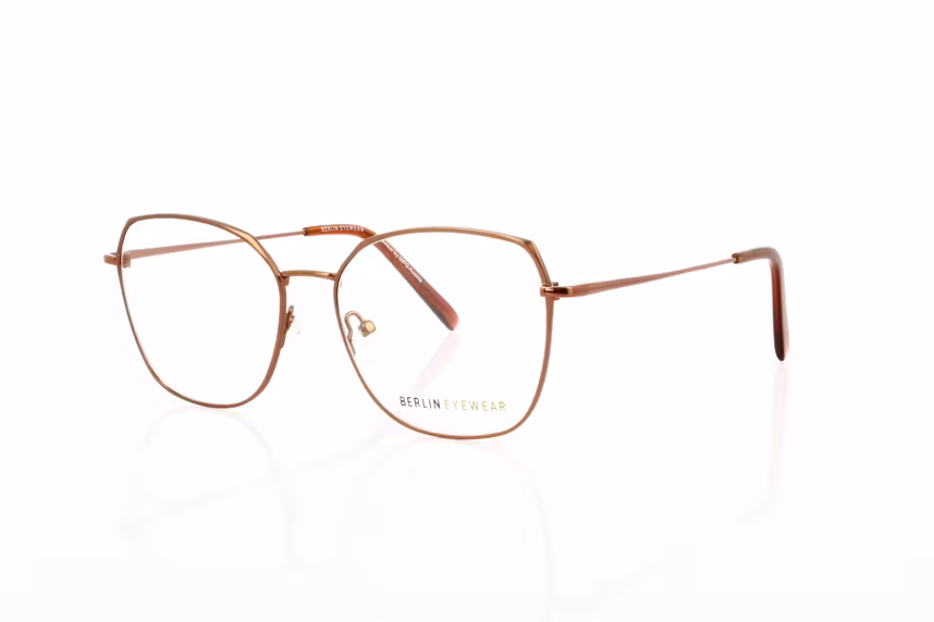 Berlin Eyewear BERE 187-5H