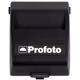 Profoto B1X Li-Ionen Akku