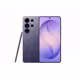 Samsung Galaxy S26 Ultra 256GB Violet