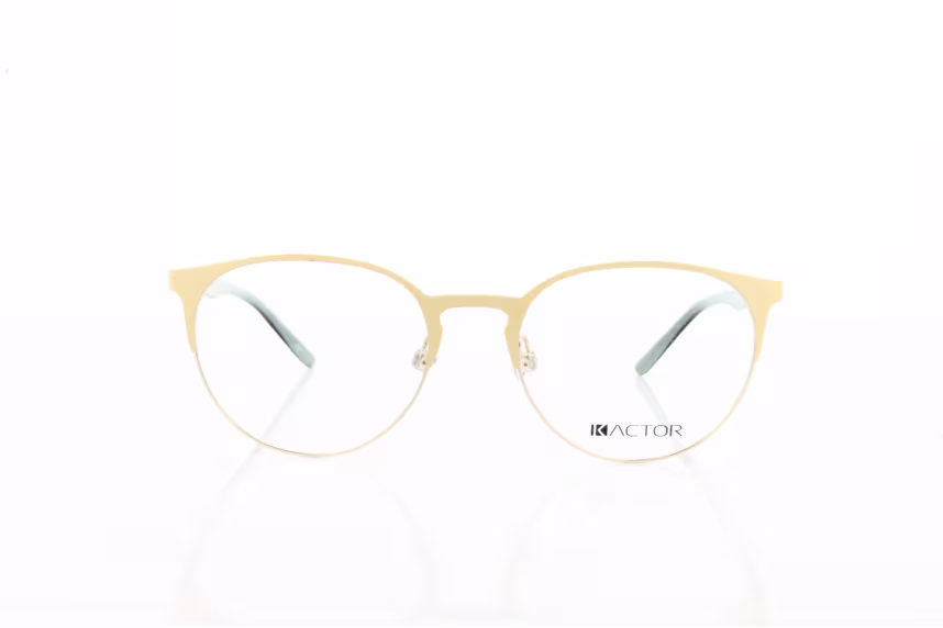 K Actor Su KV 516 C1