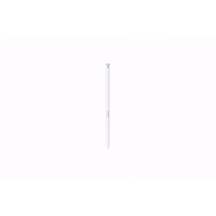 Samsung Galaxy S26 Ultra 1TB Sky Blue