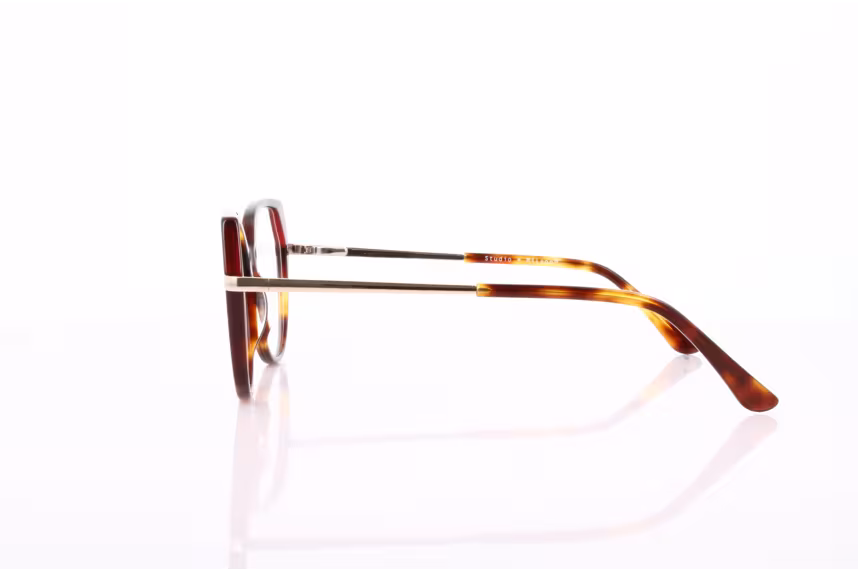 Studio Milano YD1164 C4