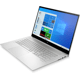 HP 17-CH0908NG I5-1135G7 /16GB/512GB Notebook